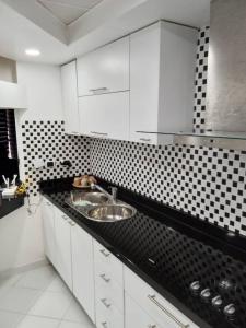 vacations apartment costa azul