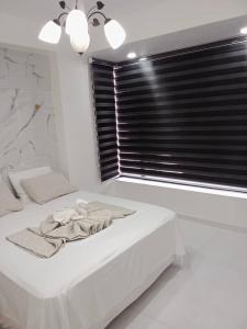 vacations apartment costa azul