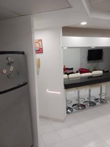 vacations apartment costa azul