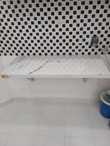 vacations apartment costa azul