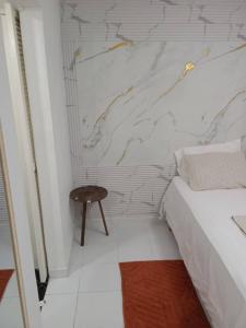 vacations apartment costa azul