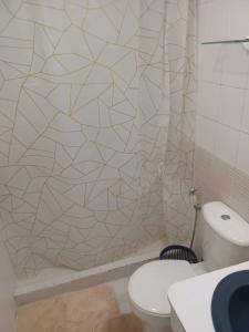 vacations apartment costa azul