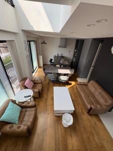 静谧时光ーQuiet Momentsー Tokyo Stay Near Asakusa & Skytree!!