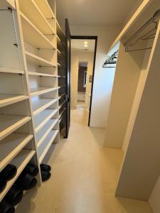 静谧时光ーQuiet Momentsー Tokyo Stay Near Asakusa & Skytree!!