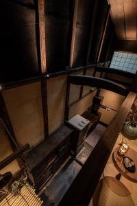 Onjyu-Kamigyo - Vacation STAY 68735v