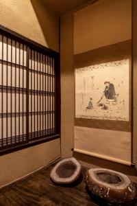 Onjyu-Kamigyo - Vacation STAY 68735v
