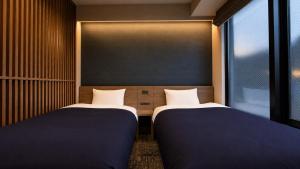 Minn Gion Sanjo