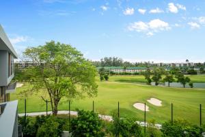 Skypark Celeste Building 6 in Laguna by Banyan Living