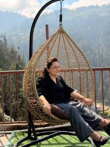 Wild Sapiens Station Dalhousie