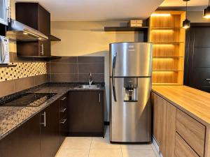 Bellini Grand Residence