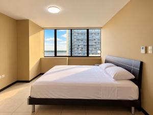 Bellini Grand Residence