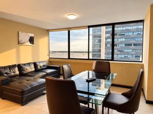 Bellini Grand Residence