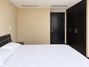Bellini Grand Residence