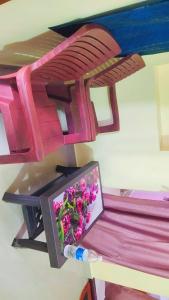 Sri Vidya Homestay Hampi