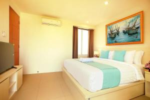 Villa Kyra Canggu by Premier Hospitality Asia