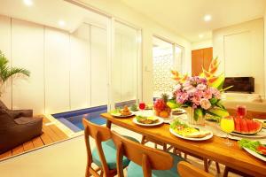 Villa Kyra Canggu by Premier Hospitality Asia