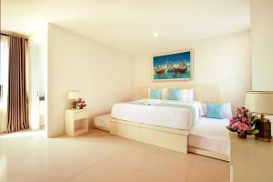 Villa Kyra Canggu by Premier Hospitality Asia