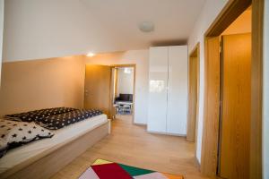 Apartman 37 Vysoke Tatry