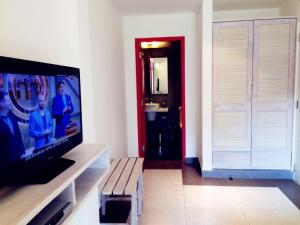 Standard Double Room room in Ivy Lane Colombo