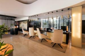 Hotel de Mar, a Gran Meliá Hotel - Adults Only - The Leading Hotels of the World
