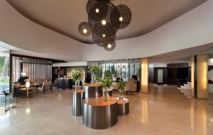 Hotel de Mar, a Gran Meliá Hotel - Adults Only - The Leading Hotels of the World