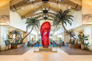 Palm Shade Cottage With Private Pool Near Disney With Margaritaville Resort And Island H20 Waterpark Access - 2932Sr