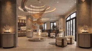La Vita Marina Phu Quoc