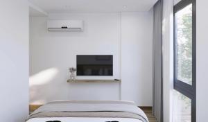 La Vita Marina Phu Quoc