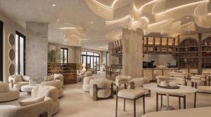 La Vita Marina Phu Quoc