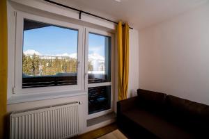Apartman 37 Vysoke Tatry