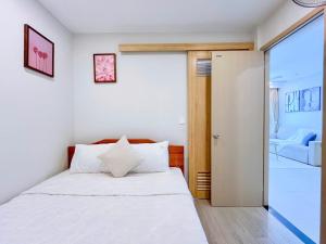 The Sóng 5 Stars Sea View Apartment Vung Tau - Cho Thuê Căn Hộ Cạnh Biển Vũng Tàu