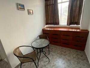 Brisas Del Mar Boutique Hotel - Room 2