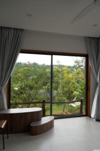 An Nhiên Senerity Homestay