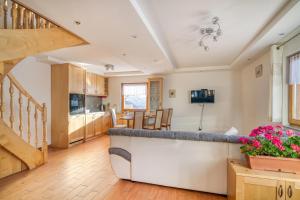 Pool & Wellness Chalet Sunshine - Happy Rentals