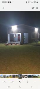 Kabwe Garden View