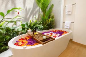 Origin Ubud