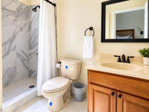 The Vista Inn Studio #1