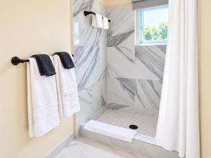 The Vista Inn Studio #1