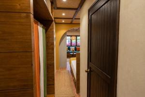 Suite Apartment Hanoi Old Quarter - Lees