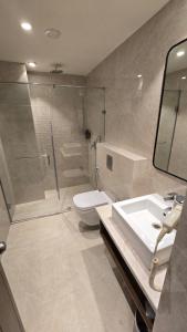 Hotel Shiva Residency