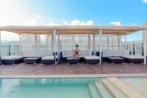 Grabel Hotel Jeju