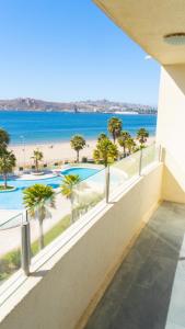 Costa Azul la Herradura