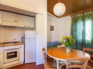 Residence Azienda Canova Seconda, Marina di Grosseto