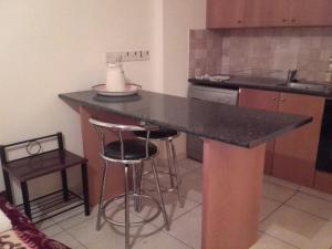 Property Direct Posidon Court