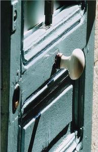 B&B / Chambres d'hotes Maison d'Hotes La Guerandiere : photos des chambres