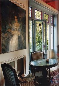 B&B / Chambres d'hotes Maison d'Hotes La Guerandiere : photos des chambres