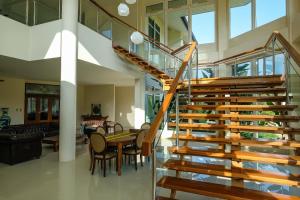 Three Kings Private Luxury Villa