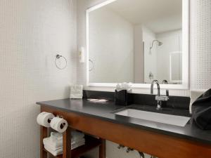 Comfort Suites Moab near Arches National Park