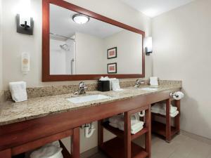 Comfort Suites Moab near Arches National Park