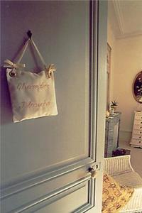 B&B / Chambres d'hotes Maison d'Hotes La Guerandiere : photos des chambres